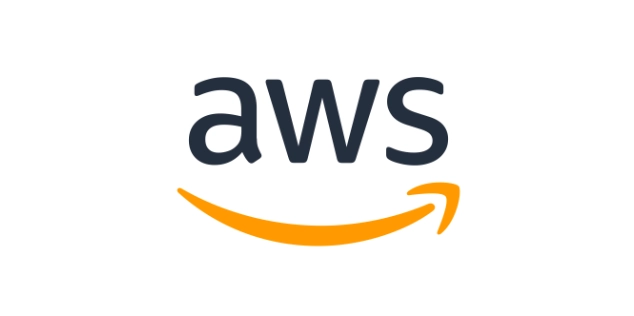 Amazon Web Services
