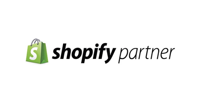 Shopify Partner
